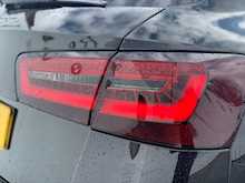 AUDI RS6 TFSI V8 Quattro 4.0 5dr Estate Automatic Petrol 713BHP