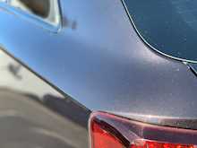 AUDI RS6 TFSI V8 Quattro 4.0 5dr Estate Automatic Petrol 713BHP