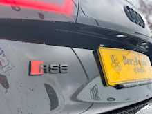 AUDI RS6 TFSI V8 Quattro 4.0 5dr Estate Automatic Petrol 713BHP