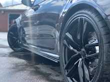 AUDI RS6 TFSI V8 Quattro 4.0 5dr Estate Automatic Petrol 713BHP