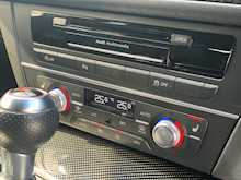 AUDI RS6 TFSI V8 Quattro 4.0 5dr Estate Automatic Petrol 713BHP