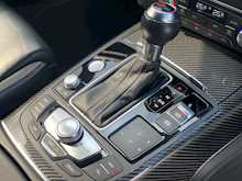 AUDI RS6 TFSI V8 Quattro 4.0 5dr Estate Automatic Petrol 713BHP