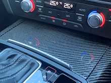 AUDI RS6 TFSI V8 Quattro 4.0 5dr Estate Automatic Petrol 713BHP