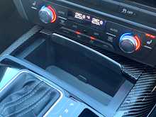 AUDI RS6 TFSI V8 Quattro 4.0 5dr Estate Automatic Petrol 713BHP