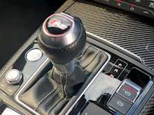 AUDI RS6 TFSI V8 Quattro 4.0 5dr Estate Automatic Petrol 713BHP