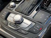 AUDI RS6 TFSI V8 Quattro 4.0 5dr Estate Automatic Petrol 713BHP