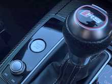 AUDI RS6 TFSI V8 Quattro 4.0 5dr Estate Automatic Petrol 713BHP