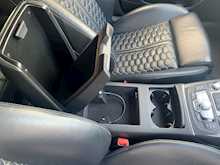 AUDI RS6 TFSI V8 Quattro 4.0 5dr Estate Automatic Petrol 713BHP