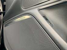 AUDI RS6 TFSI V8 Quattro 4.0 5dr Estate Automatic Petrol 713BHP