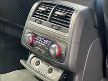 AUDI RS6 TFSI V8 Quattro 4.0 5dr Estate Automatic Petrol 713BHP