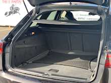AUDI RS6 TFSI V8 Quattro 4.0 5dr Estate Automatic Petrol 713BHP