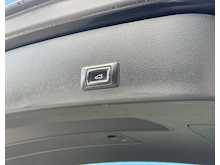 AUDI RS6 TFSI V8 Quattro 4.0 5dr Estate Automatic Petrol 713BHP