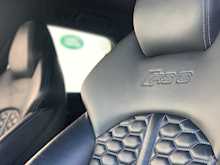 AUDI RS6 TFSI V8 Quattro 4.0 5dr Estate Automatic Petrol 713BHP