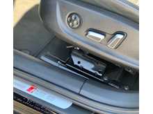 AUDI RS6 TFSI V8 Quattro 4.0 5dr Estate Automatic Petrol 713BHP