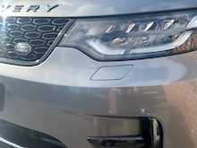 Land Rover Discovery 3.0 TD V6 HSE SUV 5dr Diesel Auto 4WD (s/s) (258 ps)