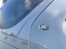 Land Rover Discovery 3.0 TD V6 HSE SUV 5dr Diesel Auto 4WD (s/s) (258 ps)