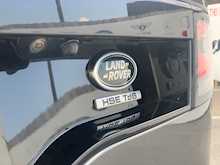 Land Rover Discovery 3.0 TD V6 HSE SUV 5dr Diesel Auto 4WD (s/s) (258 ps)