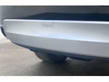 Land Rover Discovery 3.0 TD V6 HSE SUV 5dr Diesel Auto 4WD (s/s) (258 ps)