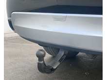 Land Rover Discovery 3.0 TD V6 HSE SUV 5dr Diesel Auto 4WD (s/s) (258 ps)