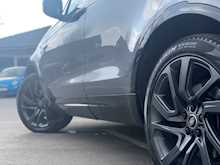 Land Rover Discovery 3.0 TD V6 HSE SUV 5dr Diesel Auto 4WD (s/s) (258 ps)