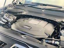 Land Rover Discovery 3.0 TD V6 HSE SUV 5dr Diesel Auto 4WD (s/s) (258 ps)