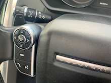 Land Rover Discovery 3.0 TD V6 HSE SUV 5dr Diesel Auto 4WD (s/s) (258 ps)