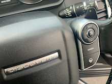 Land Rover Discovery 3.0 TD V6 HSE SUV 5dr Diesel Auto 4WD (s/s) (258 ps)