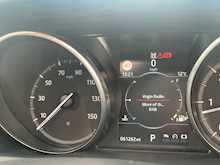 Land Rover Discovery 3.0 TD V6 HSE SUV 5dr Diesel Auto 4WD (s/s) (258 ps)