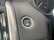 Land Rover Discovery 3.0 TD V6 HSE SUV 5dr Diesel Auto 4WD (s/s) (258 ps)