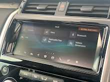 Land Rover Discovery 3.0 TD V6 HSE SUV 5dr Diesel Auto 4WD (s/s) (258 ps)