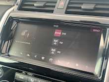 Land Rover Discovery 3.0 TD V6 HSE SUV 5dr Diesel Auto 4WD (s/s) (258 ps)