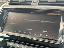 Land Rover Discovery 3.0 TD V6 HSE SUV 5dr Diesel Auto 4WD (s/s) (258 ps)