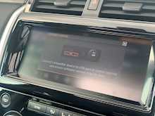 Land Rover Discovery 3.0 TD V6 HSE SUV 5dr Diesel Auto 4WD (s/s) (258 ps)