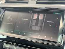 Land Rover Discovery 3.0 TD V6 HSE SUV 5dr Diesel Auto 4WD (s/s) (258 ps)