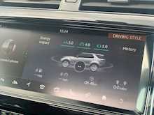 Land Rover Discovery 3.0 TD V6 HSE SUV 5dr Diesel Auto 4WD (s/s) (258 ps)
