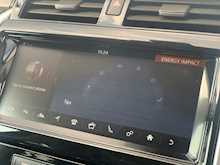 Land Rover Discovery 3.0 TD V6 HSE SUV 5dr Diesel Auto 4WD (s/s) (258 ps)