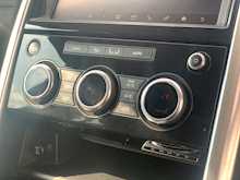 Land Rover Discovery 3.0 TD V6 HSE SUV 5dr Diesel Auto 4WD (s/s) (258 ps)