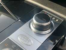 Land Rover Discovery 3.0 TD V6 HSE SUV 5dr Diesel Auto 4WD (s/s) (258 ps)