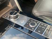 Land Rover Discovery 3.0 TD V6 HSE SUV 5dr Diesel Auto 4WD (s/s) (258 ps)