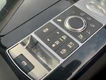 Land Rover Discovery 3.0 TD V6 HSE SUV 5dr Diesel Auto 4WD (s/s) (258 ps)