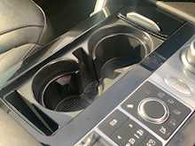 Land Rover Discovery 3.0 TD V6 HSE SUV 5dr Diesel Auto 4WD (s/s) (258 ps)