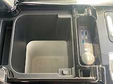 Land Rover Discovery 3.0 TD V6 HSE SUV 5dr Diesel Auto 4WD (s/s) (258 ps)