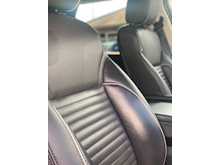 Land Rover Discovery 3.0 TD V6 HSE SUV 5dr Diesel Auto 4WD (s/s) (258 ps)