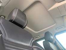 Land Rover Discovery 3.0 TD V6 HSE SUV 5dr Diesel Auto 4WD (s/s) (258 ps)