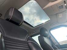 Land Rover Discovery 3.0 TD V6 HSE SUV 5dr Diesel Auto 4WD (s/s) (258 ps)