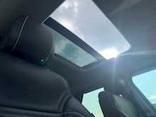 Land Rover Discovery 3.0 TD V6 HSE SUV 5dr Diesel Auto 4WD (s/s) (258 ps)