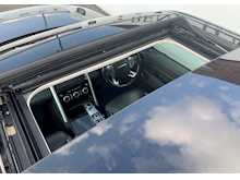 Land Rover Discovery 3.0 TD V6 HSE SUV 5dr Diesel Auto 4WD (s/s) (258 ps)