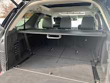 Land Rover Discovery 3.0 TD V6 HSE SUV 5dr Diesel Auto 4WD (s/s) (258 ps)