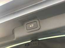 Land Rover Discovery 3.0 TD V6 HSE SUV 5dr Diesel Auto 4WD (s/s) (258 ps)