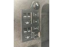 Land Rover Discovery 3.0 TD V6 HSE SUV 5dr Diesel Auto 4WD (s/s) (258 ps)